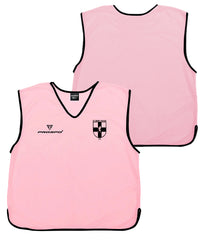 Sturry Kings Football Training Bibs