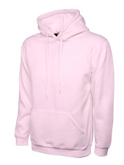 Prospo Icon Hoodie