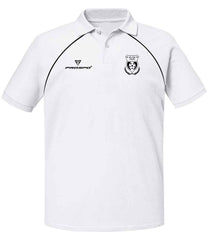 DTR Polo Shirts - Managers