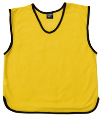 Training Football Bibs