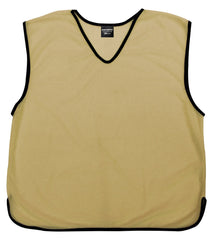 Training Football Bibs