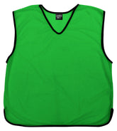 Training Football Bibs