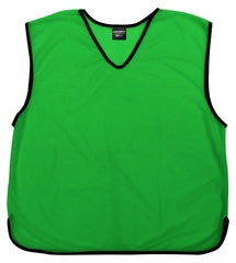 Training Football Bibs