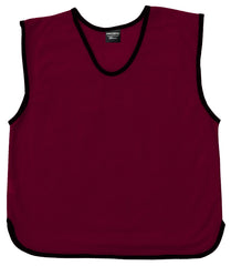 Training Football Bibs