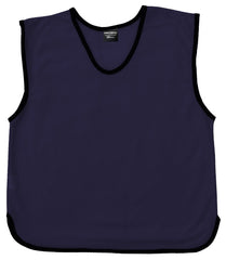 Training Football Bibs