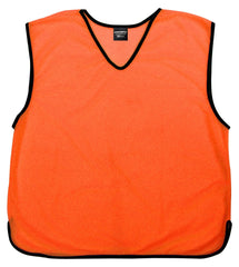 Training Football Bibs