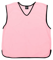 Training Football Bibs