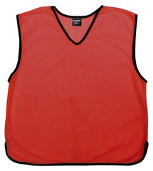 Training Football Bibs