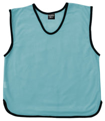 Training Football Bibs