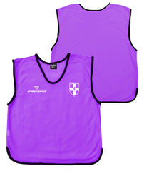Sturry Kings Football Training Bibs