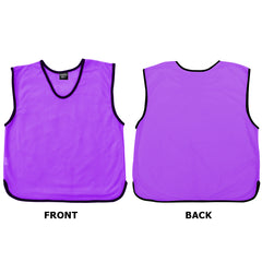 Training Football Bibs