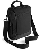 Quadra Executive iPadTablet Case
