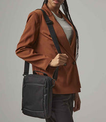 Quadra Executive iPadTablet Case