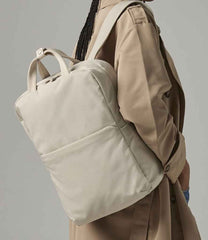 Quadra Stockholm Laptop Backpack