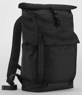 Quadra Axis RollTop Backpack