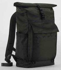 Quadra Axis RollTop Backpack