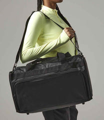 Quadra Advertising Holdall