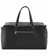 Quadra Tailored Luxe Weekender