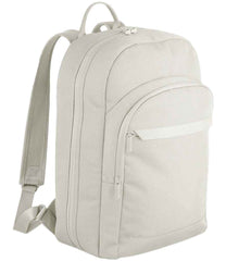 Quadra Airside Underseat Backpack