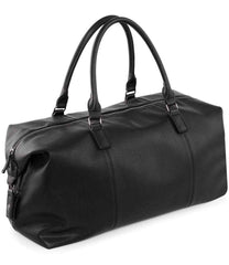 Quadra NuHide Weekender