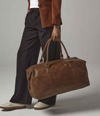 Quadra NuHide Weekender