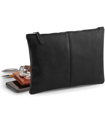 Quadra NuHide Accessory Pouch
