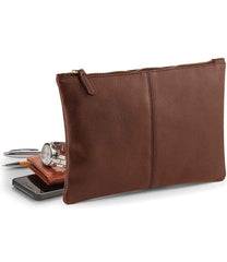 Quadra NuHide Accessory Pouch