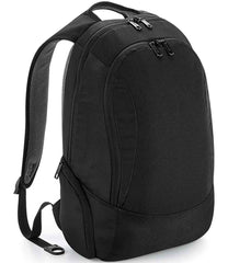 Quadra Vessel Slimline Laptop Backpack