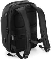 Quadra ProTech Charge Backpack