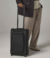 Quadra Tungsten Business Traveller