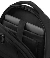 Quadra QTech Charge Convertible Backpack