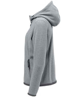Stormtech Ladies Medusa Fleece Hoodie
