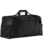 Quadra MultiSport Holdall