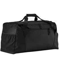 Quadra MultiSport Holdall