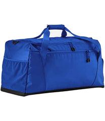 Quadra MultiSport Holdall