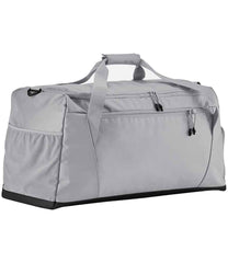 Quadra MultiSport Holdall