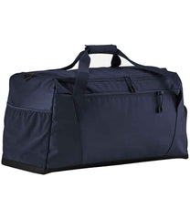 Quadra MultiSport Holdall