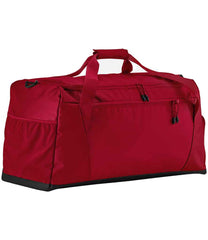 Quadra MultiSport Holdall