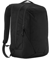 Quadra MultiSport Backpack