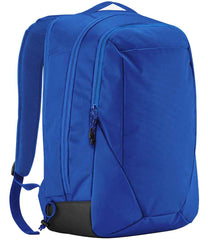 Quadra MultiSport Backpack