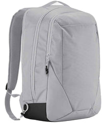 Quadra MultiSport Backpack