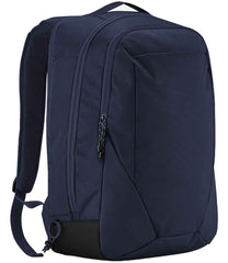 Quadra MultiSport Backpack