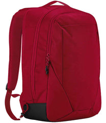 Quadra MultiSport Backpack