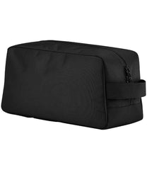 Quadra MultiSport Shoe Bag