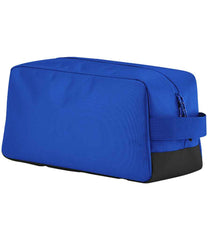 Quadra MultiSport Shoe Bag