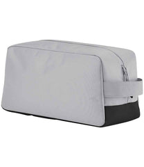 Quadra MultiSport Shoe Bag