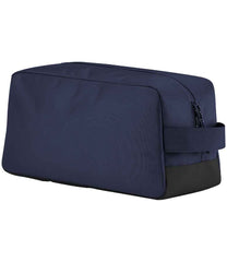 Quadra MultiSport Shoe Bag