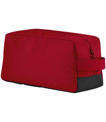 Quadra MultiSport Shoe Bag