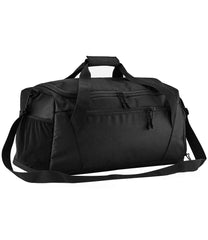 Quadra MultiSport Locker Holdall
