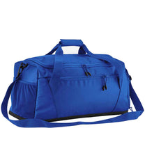 Quadra MultiSport Locker Holdall